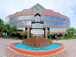 Lauth Miami's office