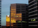 Lauth Indianapolis's office
