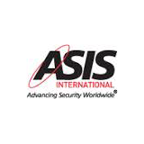 ASIS