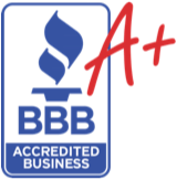 BBB A+