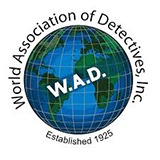 WAD