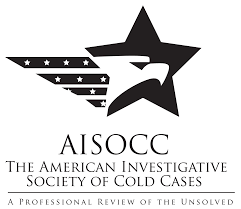 AISOCC