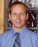 Thomas Lauth